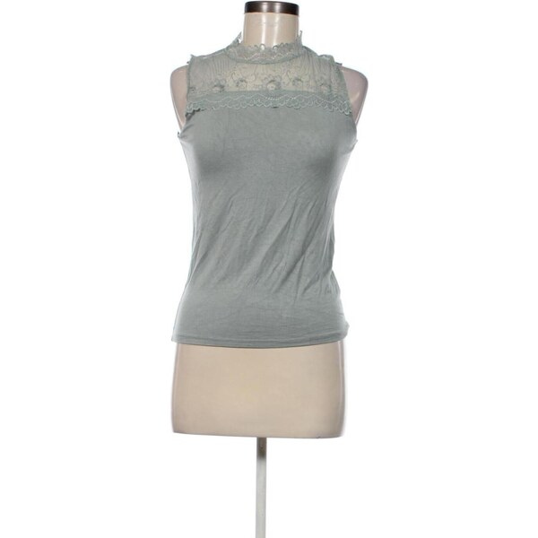 Dámsky top Blind Date 66729973