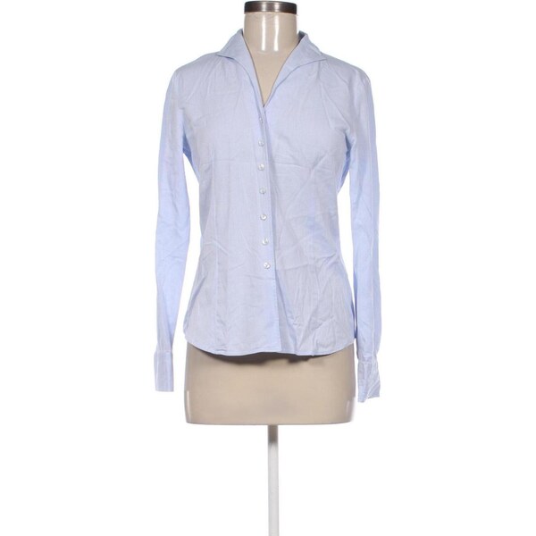 Dámska košeľa Eterna 66729974