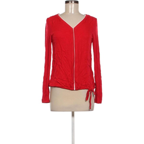 Dámska blúza Street One 66729964