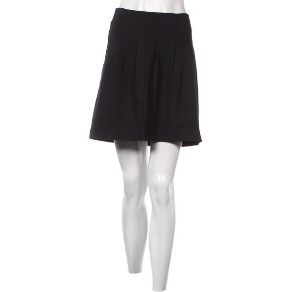 Sukňa Street One 66729975