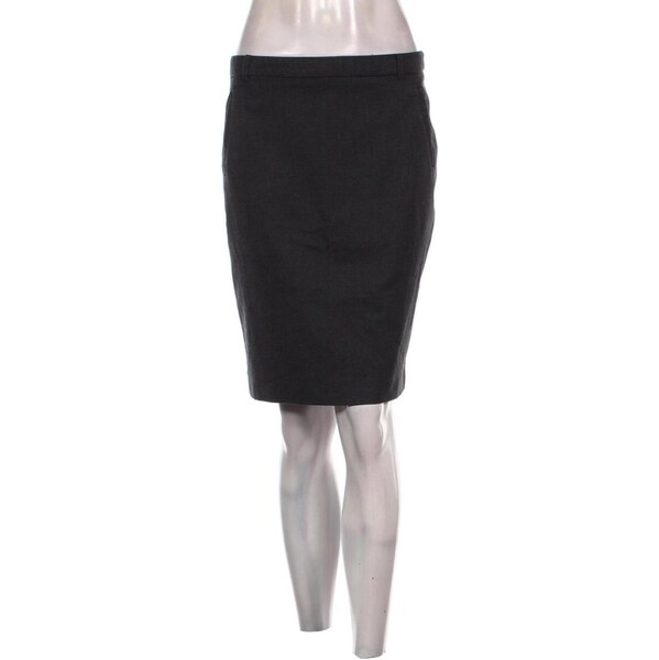 Sukňa Esprit 66729965