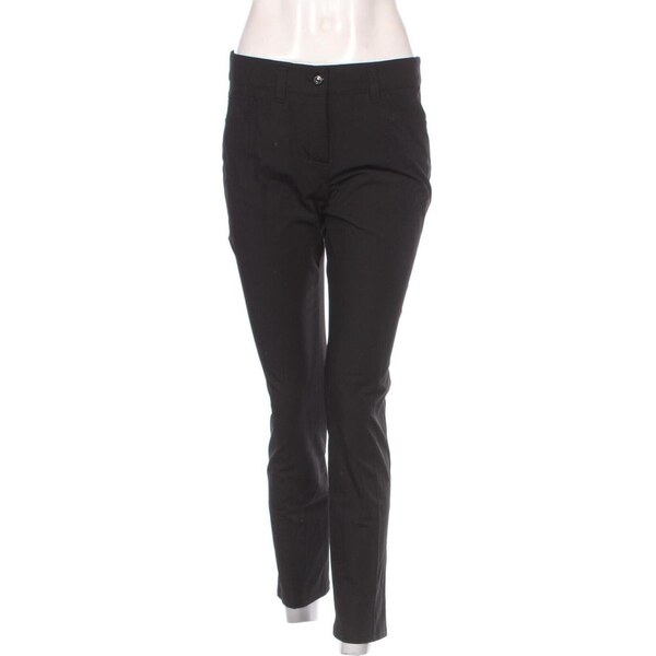 Dámske nohavice Gerry Weber 66729977