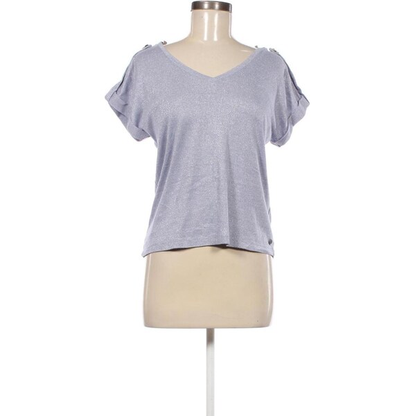 Dámska blúza Garcia 66729978