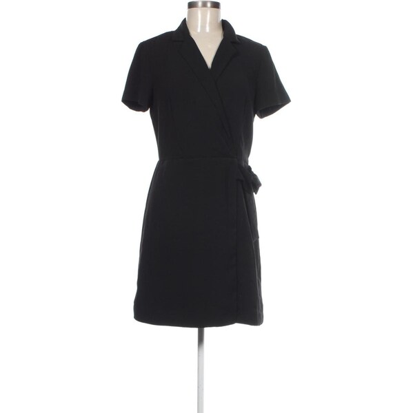 Šaty Mango 66729986