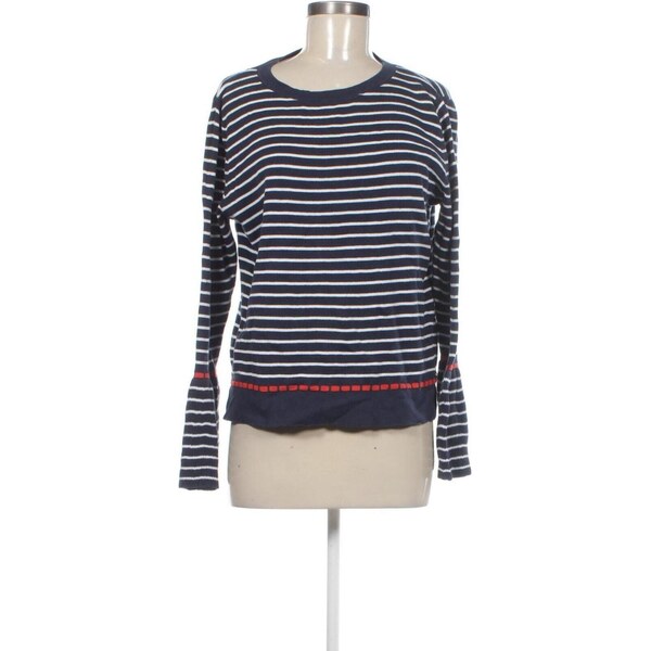 Dámsky pulóver Tom Tailor 66729523