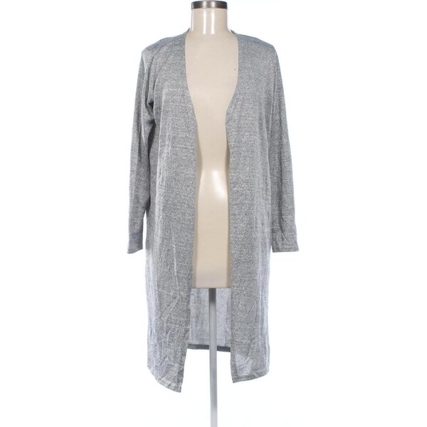 Dámsky kardigán Janina 66729574