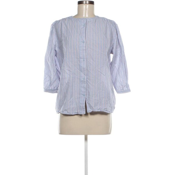 Dámska košeľa Up 2 Fashion 66729525