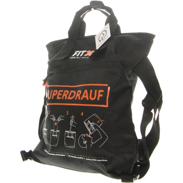 Termo kabelka Unbranded 66729595