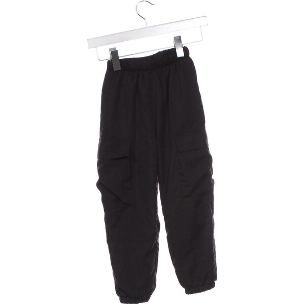 Detské tepláky SHEIN 66729576