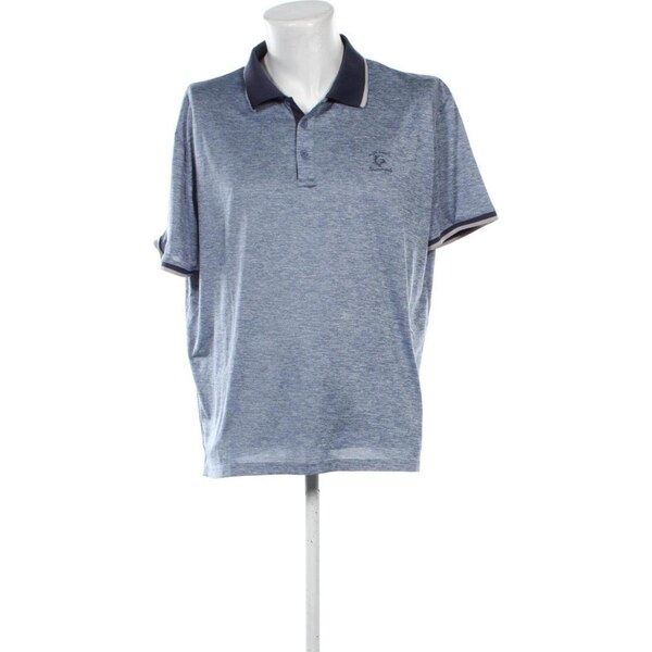 Pánske tričko Atlas For Men 66729596