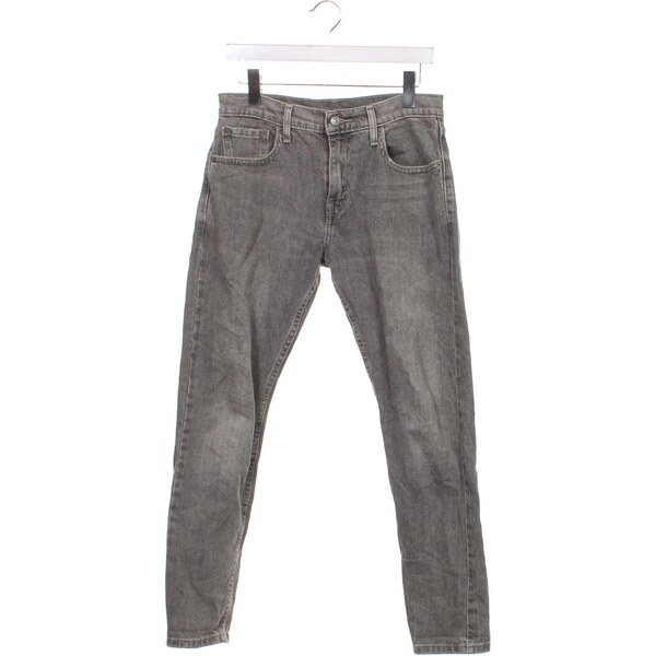 Pánske džínsy Levis 66729538