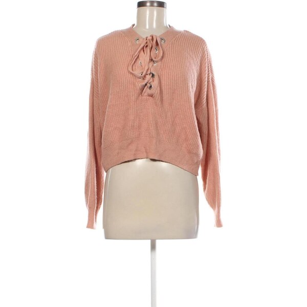 Dámsky pulóver H&M 66729598