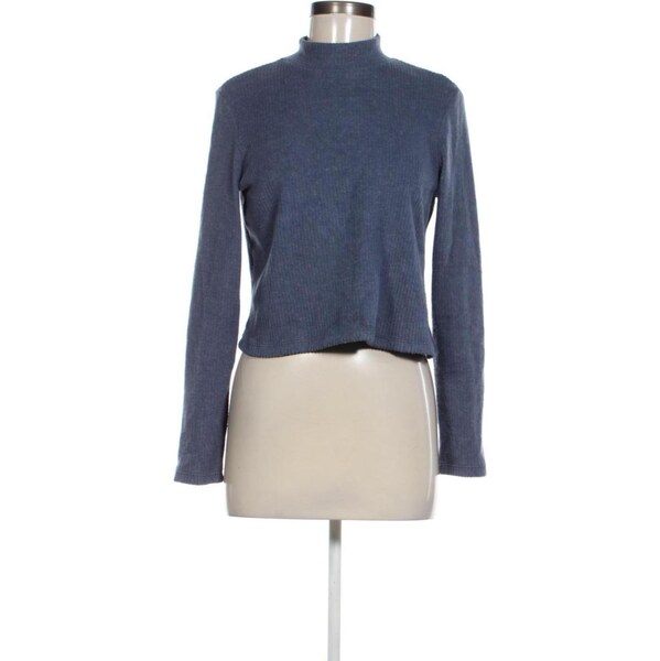 Dámska blúza Cherokee 66729588