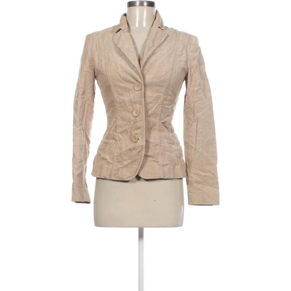 Dámska bunda Zara 66729528