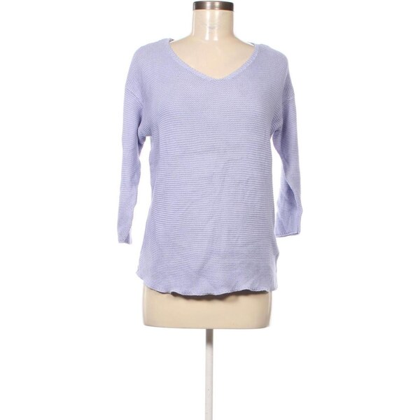 Dámsky pulóver Collection L 66729580