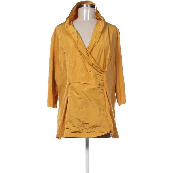 Dámska blúza Gina Laura 66729589