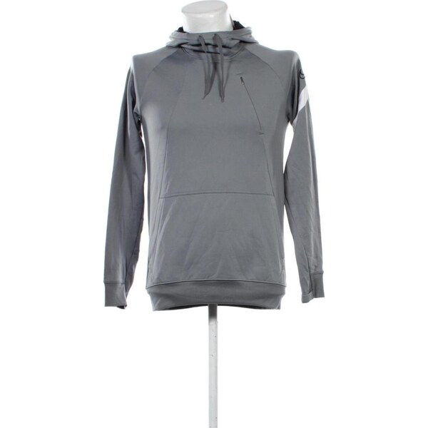 Pánska mikina Nike 66729540