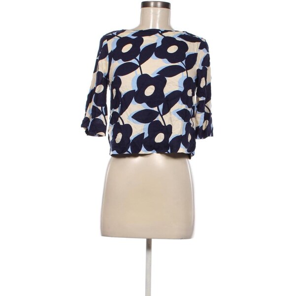 Dámska blúza H&M 66729529