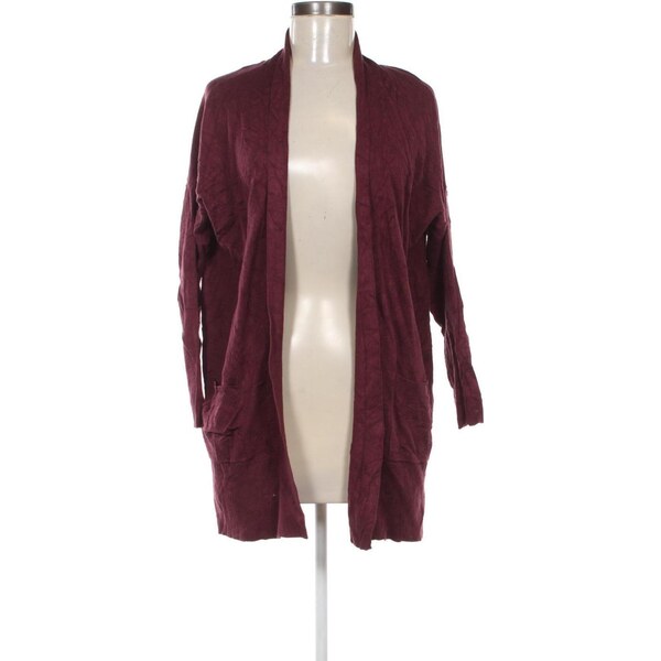 Dámsky kardigán Atmosphere 66729601