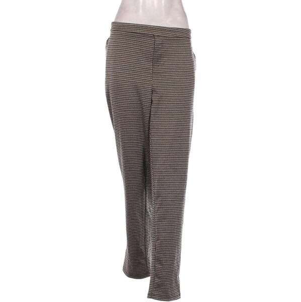 Dámske nohavice Laura Torelli 66729590