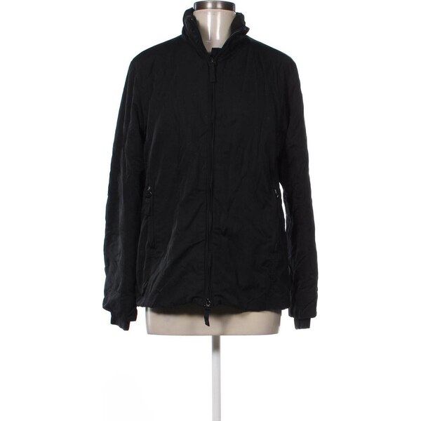 Dámska bunda Zero 66729530