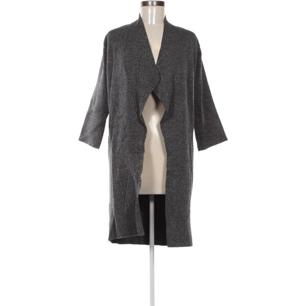 Dámsky kardigán Zara 66729602