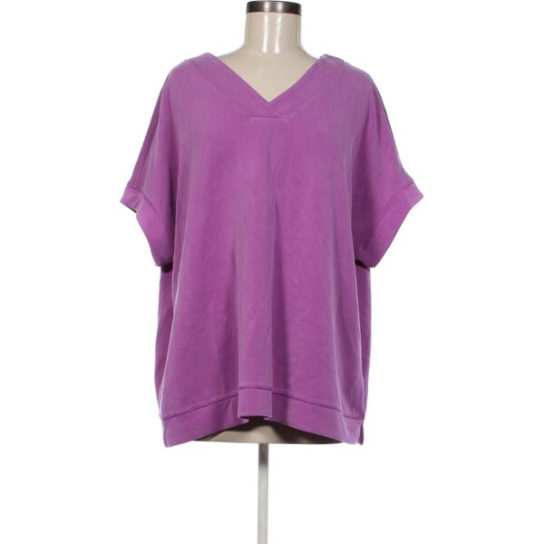 Dámska blúza Cecil 66729591