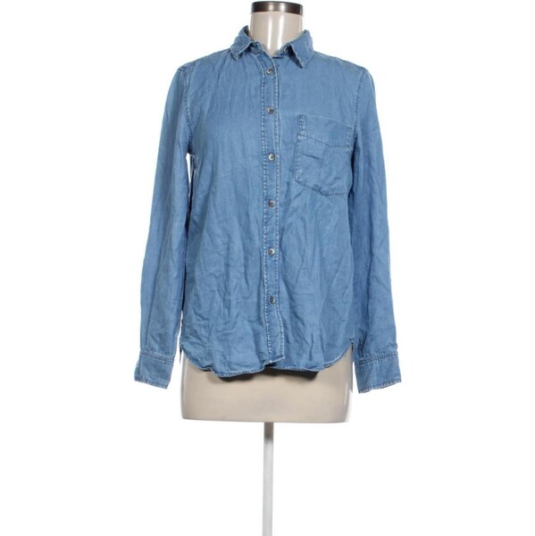 Dámska košeľa Mango 66729531