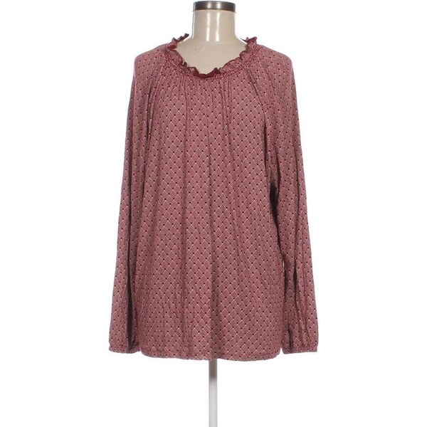 Dámska blúza TCM 66729592