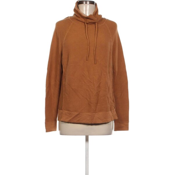 Dámsky pulóver Esprit 66729603