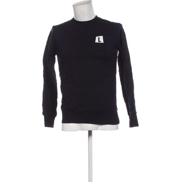 Pánske tričko Unbranded 66729613