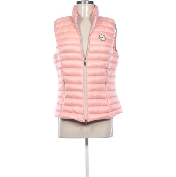 Dámska vesta No.1 Como 66729533