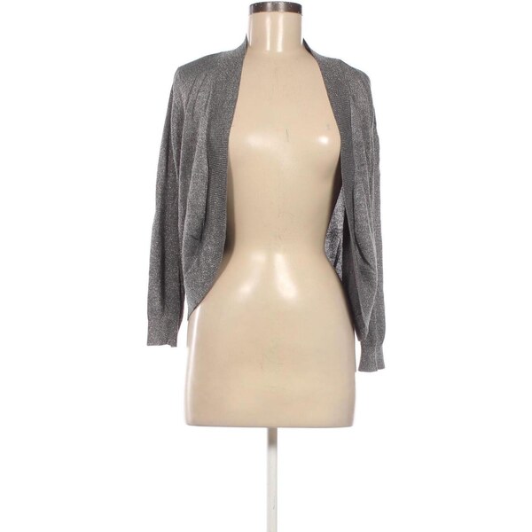 Dámsky kardigán Canda 66729623