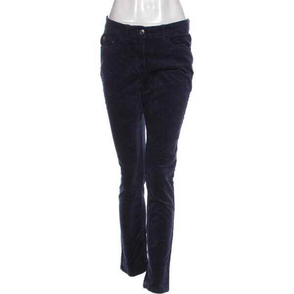 Dámske džínsy Blue Motion 66729605