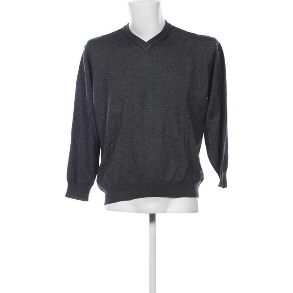 Pánsky sveter C.Comberti 66729615