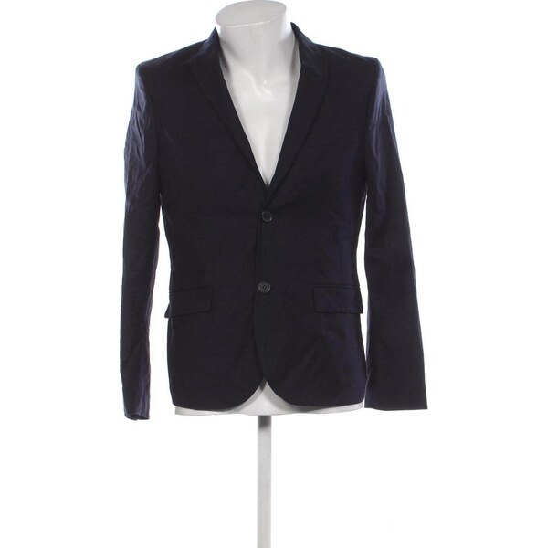 Pánske sako H&M 66729606