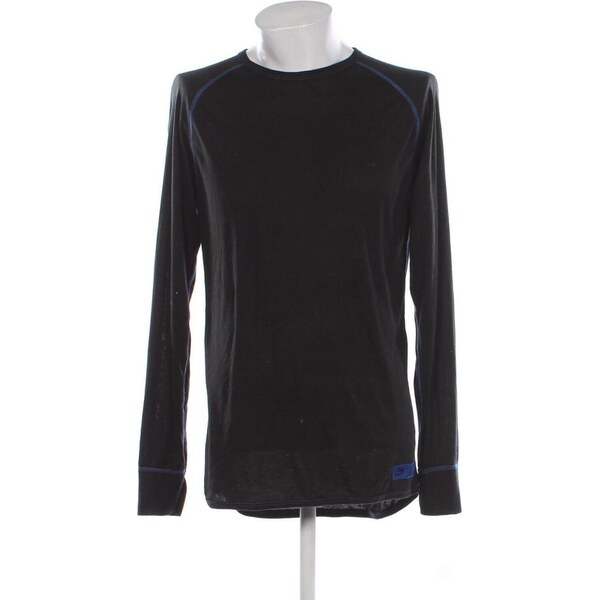 Pánske tričko Unbranded 66729624