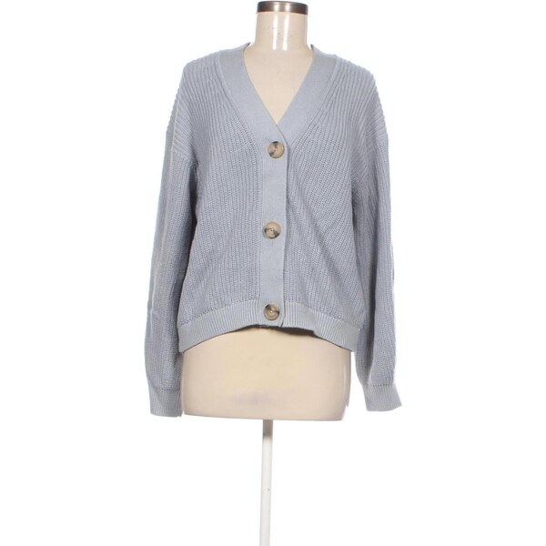 Dámsky kardigán H&M 66729617