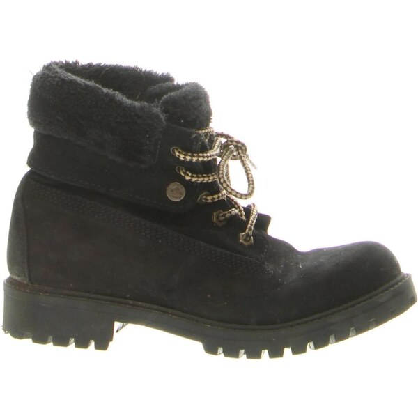 Dámské poltopánky Landrover 66729609