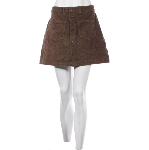 Sukňa ONLY 66729620