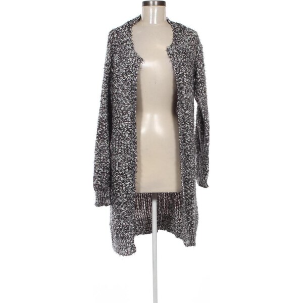 Dámsky kardigán Venue 66729629