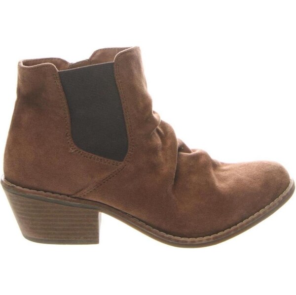 Dámské poltopánky Euro 66729647