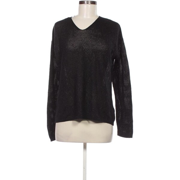 Dámsky pulóver Mark Adam 66729639