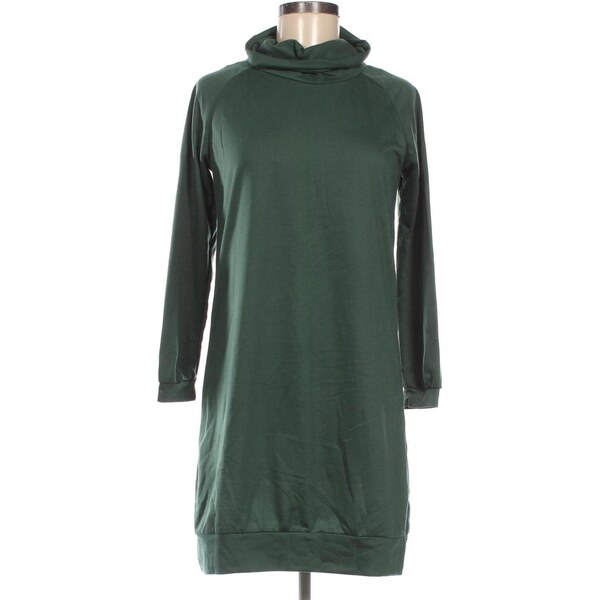 Šaty Unbranded 66729649