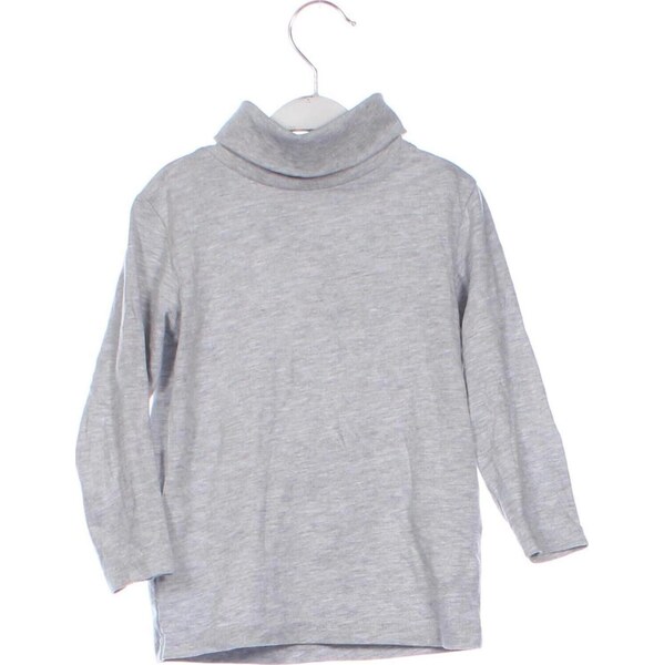 Detská blúzka Infinity 66729642