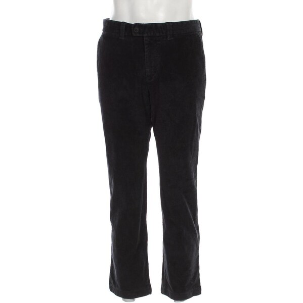 Pánské menčestráky Brax 66729651