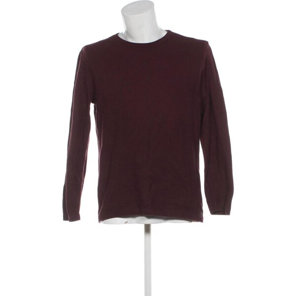 Pánsky sveter Tom Tailor 66729663