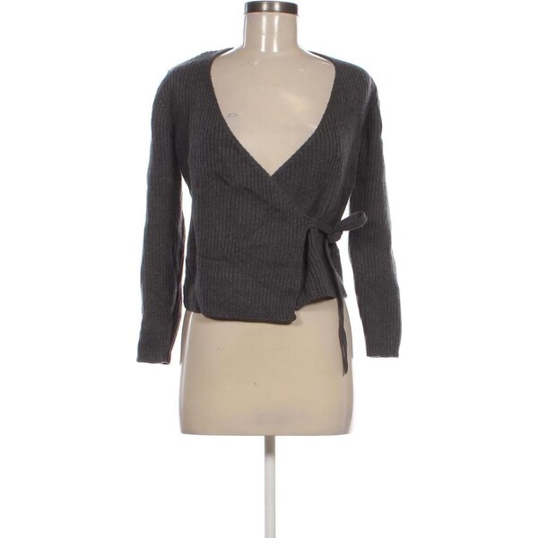 Dámsky kardigán Glenfield 66729675