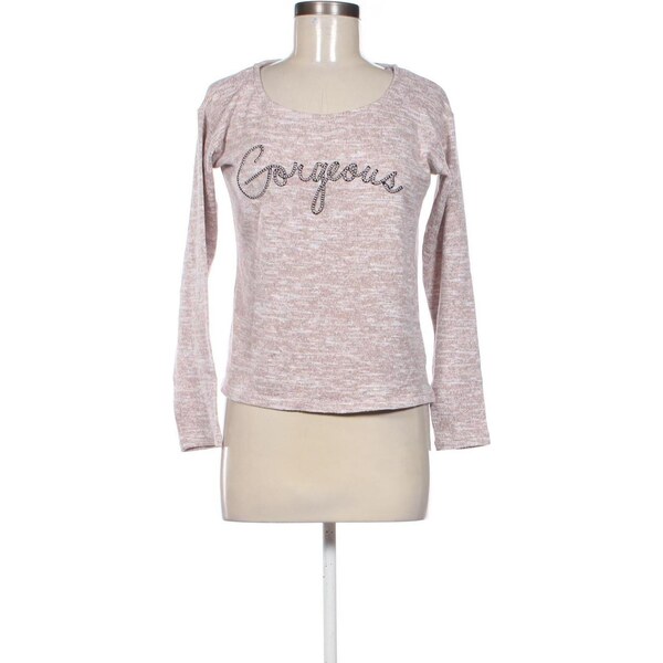 Dámska blúza Clockhouse 66729655