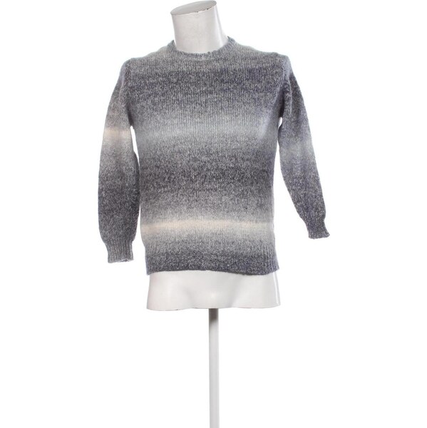 Pánsky sveter Smog 66729685